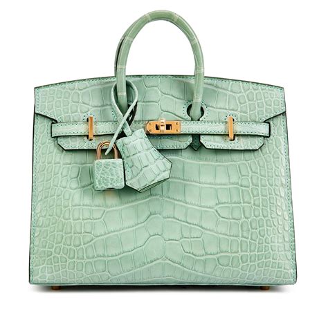 hermes birkin bag cheapest|birkin bag lowest price.